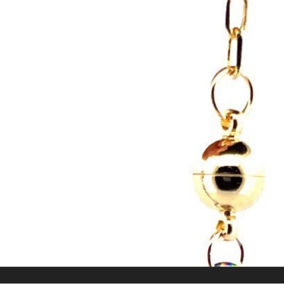 Soda cup mystic color - Picture 3 of 3